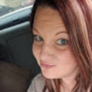 Meet your Posher, Chelsea